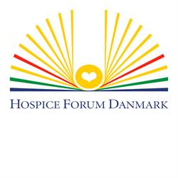 Hospice Forum Danmark