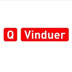 Q-Vinduer