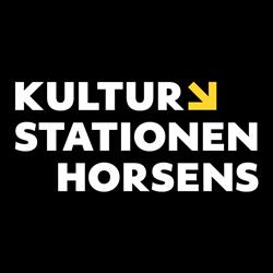 Kulturstationen
