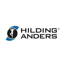 Hilding Anders Danmark A/S