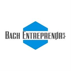 Anders Bach Entreprenør ApS