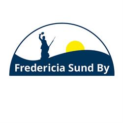 Fredericia Sundhedshus