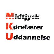 Midtjysk Kørelærer Uddannelse
