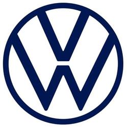 Volkswagen Service Faaborg
