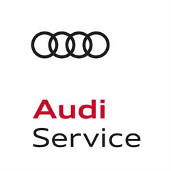 Audi Service Næstved