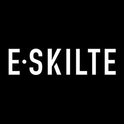 E-skilte