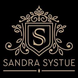 Sandra Gardiner & Systue ApS