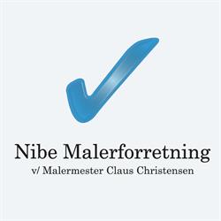 Nibe Malerforretning