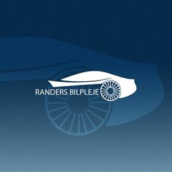 Randers Bilpleje ApS