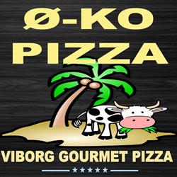 Viborg Gourmet Pizza