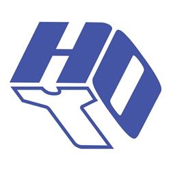 House of T-shirts Danmarks mest bæredygtige tekstiltrykkeri