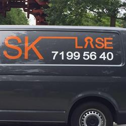 SK Låse