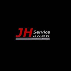 JH Service