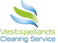 Vestsjællands Cleaning Service