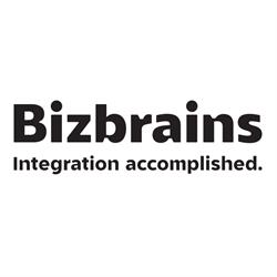 Bizbrains (Vejle)