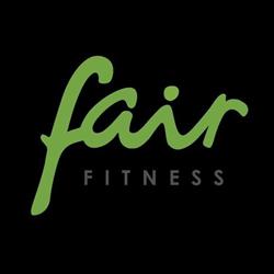 Fair Fitness Vordingborg