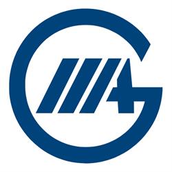 Gørløse Autoimport ApS - Reservedele