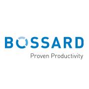 Bossard Denmark A/S