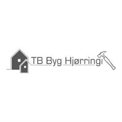 TB Byg Hjørring ApS