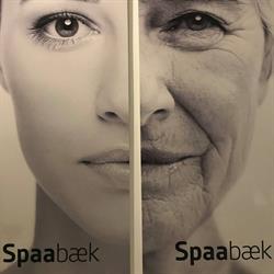 Kosmetisk klinik Spaabæk Clinic ApS