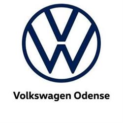 Volkswagen Odense
