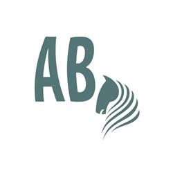AB Rideudstyr
