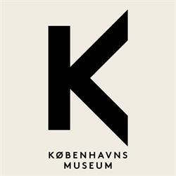 Københavns Museum - Museum of Copenhagen