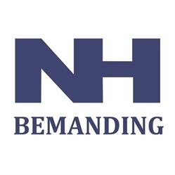 NH Bemanding