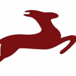 2. Højbjerg Gruppe