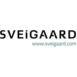 Sveigaard-Energy ApS