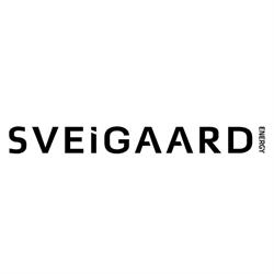 Sveigaard-Energy ApS