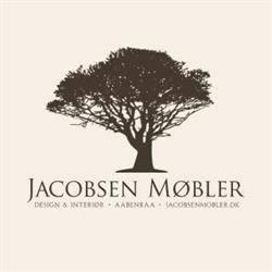 Jacobsen Møbler Aabenraa ApS