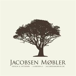 Jacobsen Møbler Aabenraa ApS