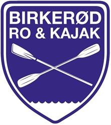 Birkerød Ro- og Kajakklub