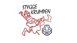 Stygge Krumpen Spejdere