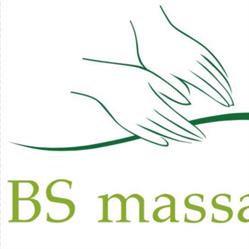 BS Massage