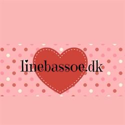 Par- og individuel terapi hos Line Bassøe