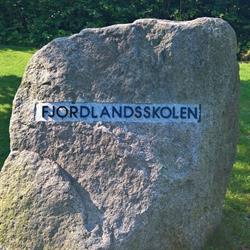 Fjordlandsskolen, afdeling Skibby