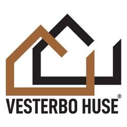 Vesterbo Huse A/S