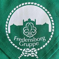 FREDENSBORG GRUPPE