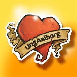 UngAalborg / Aalborg Ungdomsskole