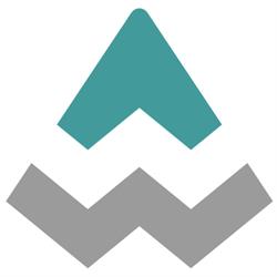AmasterWeb