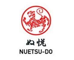 Nuetsu-Do Jka Holbæk