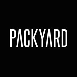 Packyard
