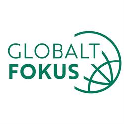 Globalt Fokus