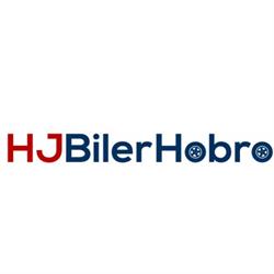 HJBILERHOBRO