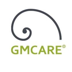 Gloria Mundi Care ApS