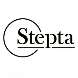 Stepta ApS