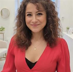 Beauty Passion – skønhedsklinik på Nørrebro