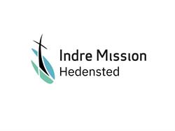 Hedensted Indre Mission